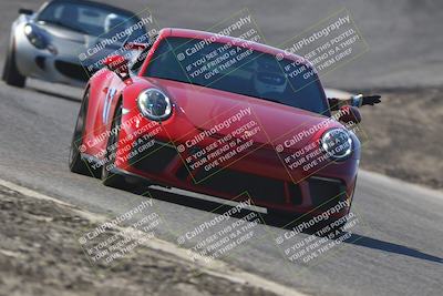 media/Nov-10-2025-Private Event (Mon) [[7fd464aee1]]/Intermediate/Session 2 (Phil Hill)/